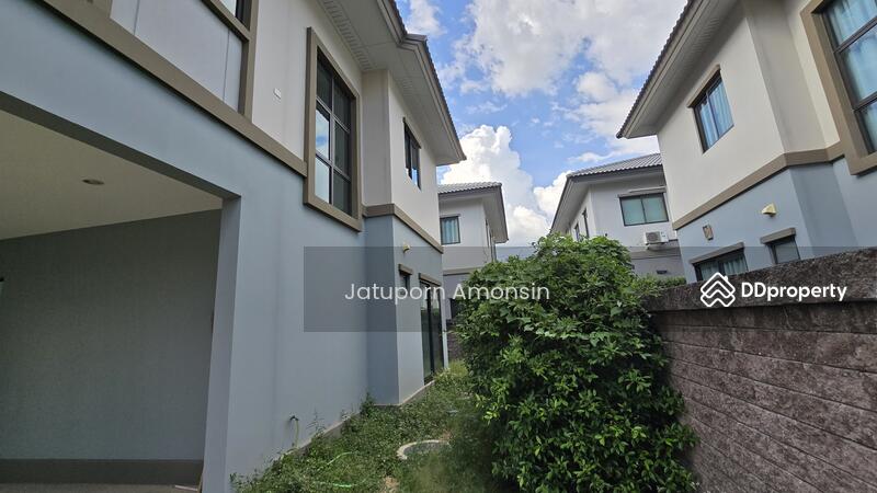 For Sale - Passorn Donmuang Phaholyothin, Pathum Thani
