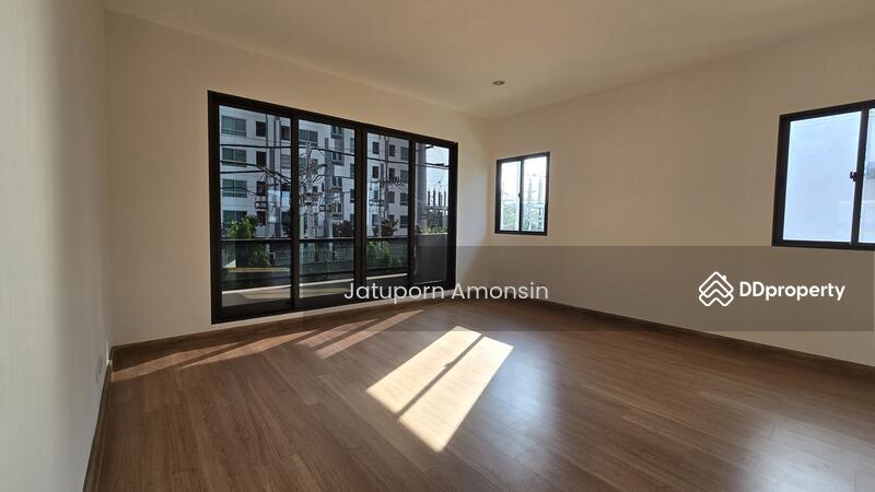 For Sale - Passorn Donmuang Phaholyothin, Pathum Thani