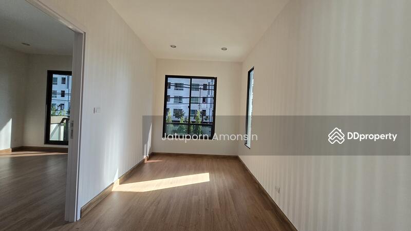 For Sale - Passorn Donmuang Phaholyothin, Pathum Thani