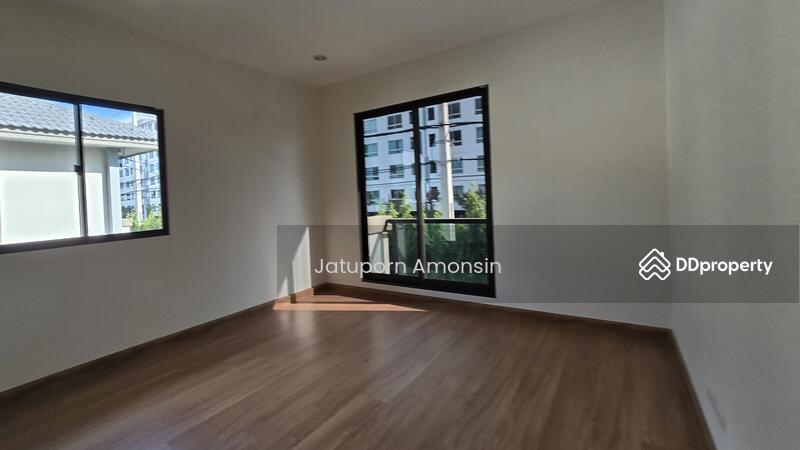 For Sale - Passorn Donmuang Phaholyothin, Pathum Thani