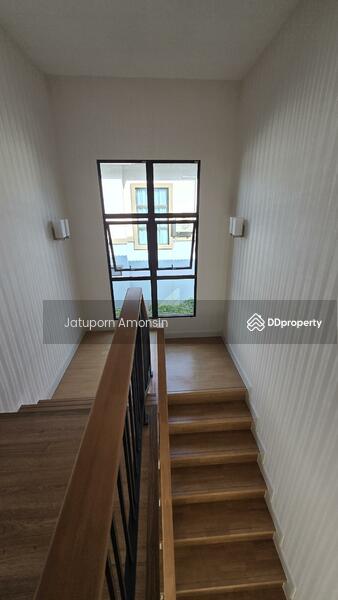 For Sale - Passorn Donmuang Phaholyothin, Pathum Thani