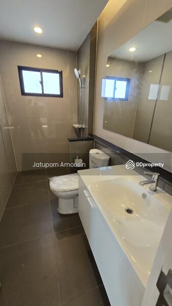 For Sale - Passorn Donmuang Phaholyothin, Pathum Thani