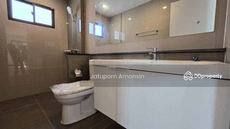 For Sale - Passorn Donmuang Phaholyothin, Pathum Thani