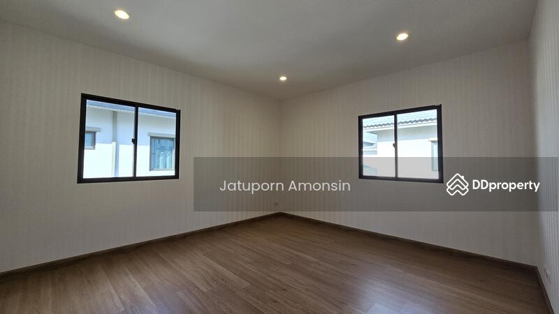 For Sale - Passorn Donmuang Phaholyothin, Pathum Thani