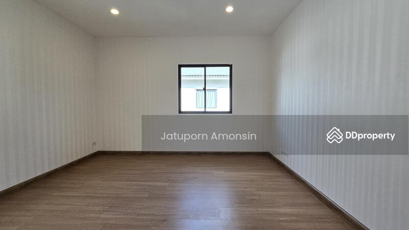For Sale - Passorn Donmuang Phaholyothin, Pathum Thani