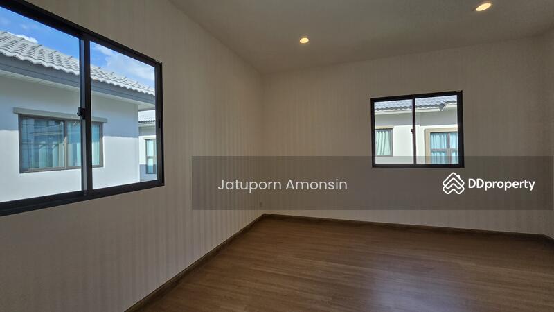 For Sale - Passorn Donmuang Phaholyothin, Pathum Thani