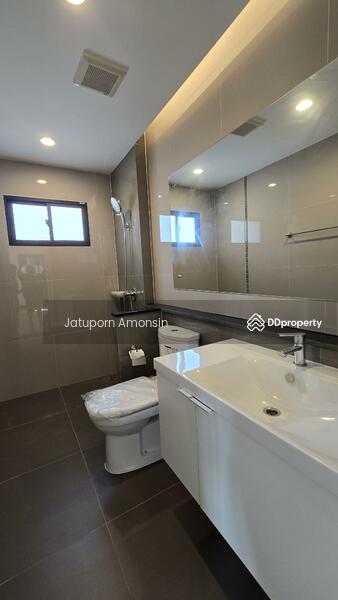 For Sale - Passorn Donmuang Phaholyothin, Pathum Thani