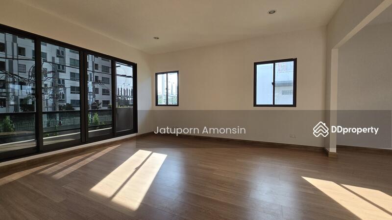 For Sale - Passorn Donmuang Phaholyothin, Pathum Thani