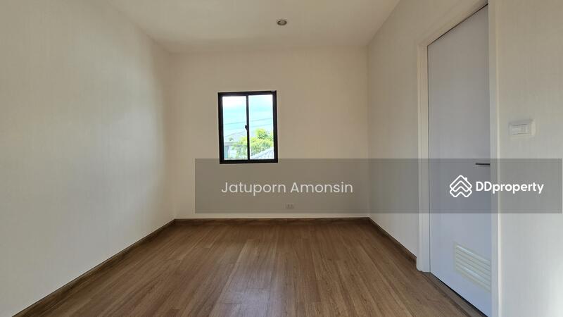 For Sale - Passorn Donmuang Phaholyothin, Pathum Thani