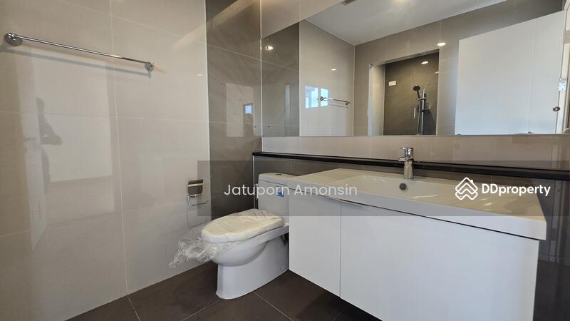 For Sale - Passorn Donmuang Phaholyothin, Pathum Thani