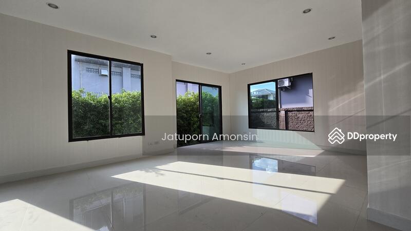 For Sale - Passorn Donmuang Phaholyothin, Pathum Thani