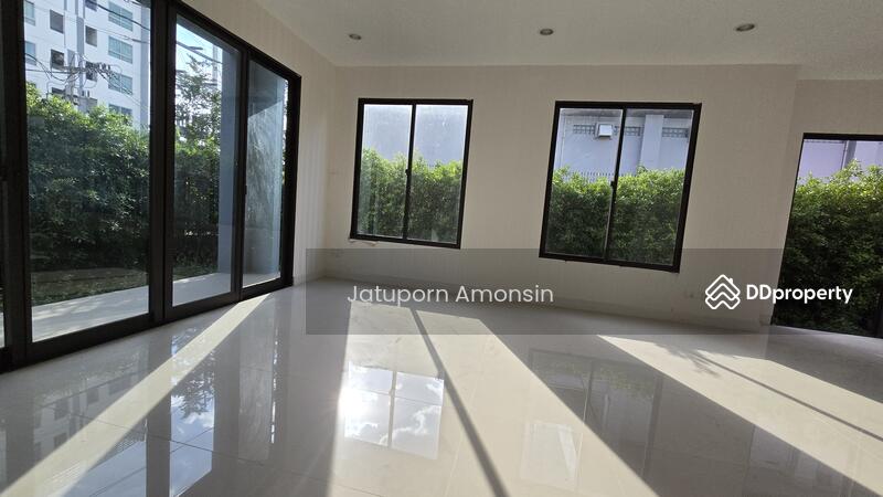 For Sale - Passorn Donmuang Phaholyothin, Pathum Thani