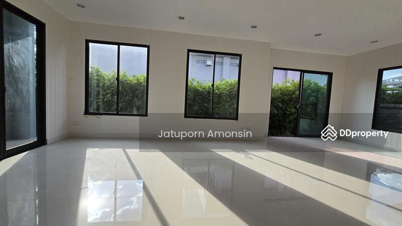 For Sale - Passorn Donmuang Phaholyothin, Pathum Thani