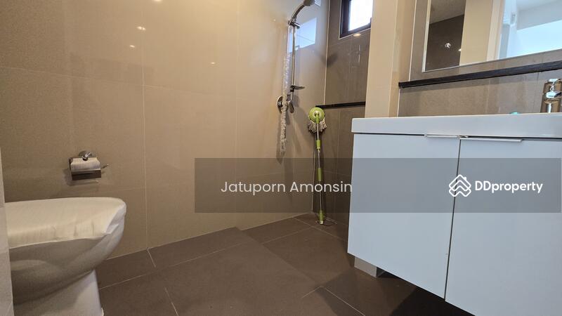 For Sale - Passorn Donmuang Phaholyothin, Pathum Thani