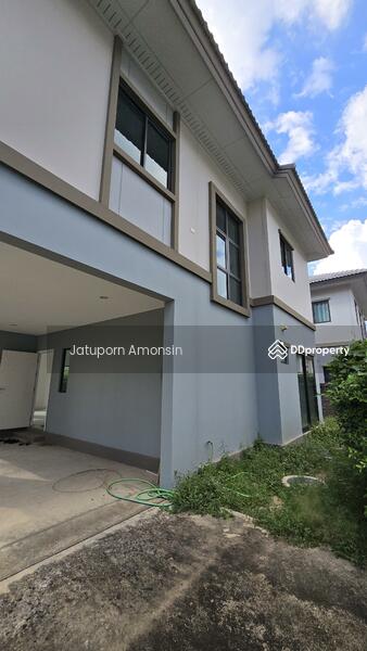 For Sale - Passorn Donmuang Phaholyothin, Pathum Thani