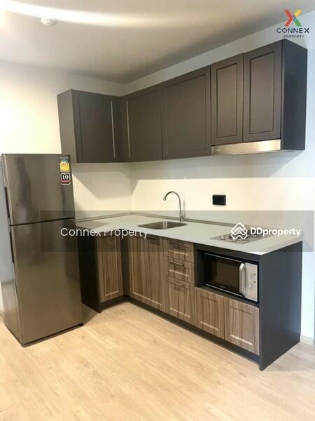 For Rent - Premio Quinto, Bangkok
