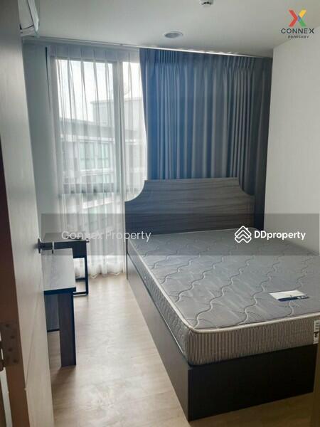 For Rent - Premio Quinto, Bangkok