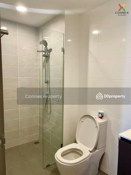 For Rent - Premio Quinto, Bangkok