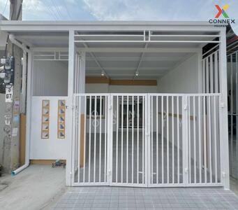 ขาย - Baan Pimonrat 4 บ้านพิมลราช 4, นนทบุรี