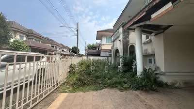 ขาย - Synthanee Grand View Rangsit Klong 5 : สินธานี แกรนด์วิลล์ รังสิต คลอง 5, ปทุมธานี