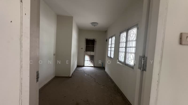 Synthanee Grand View Rangsit Klong 5, Pathum Thani, ปทุมธานี ธัญบุรี รังสิต, Rangsit, Thanyaburi, Pathum Thani, 3 Bedrooms, 240 sqm, Single Detached House For Sale, by Connex Property, 11670682 - DDproperty.com