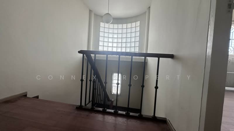 Synthanee Grand View Rangsit Klong 5, Pathum Thani, ปทุมธานี ธัญบุรี รังสิต, Rangsit, Thanyaburi, Pathum Thani, 3 Bedrooms, 240 sqm, Single Detached House For Sale, by Connex Property, 11670682 - DDproperty.com