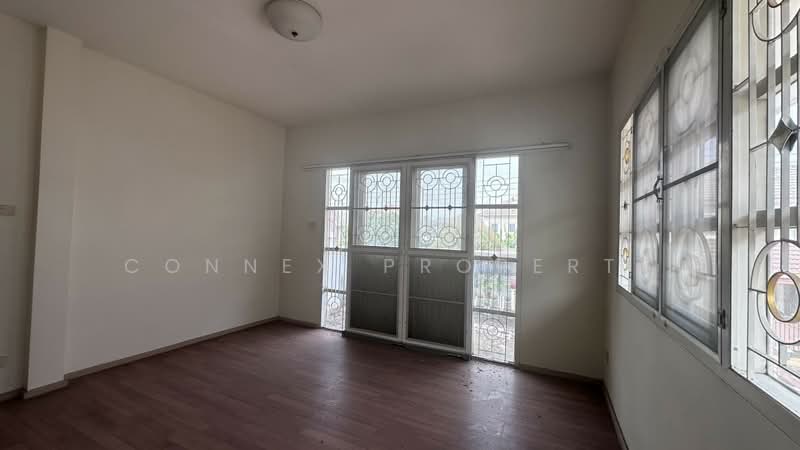 Synthanee Grand View Rangsit Klong 5, Pathum Thani, ปทุมธานี ธัญบุรี รังสิต, Rangsit, Thanyaburi, Pathum Thani, 3 Bedrooms, 240 sqm, Single Detached House For Sale, by Connex Property, 11670682 - DDproperty.com