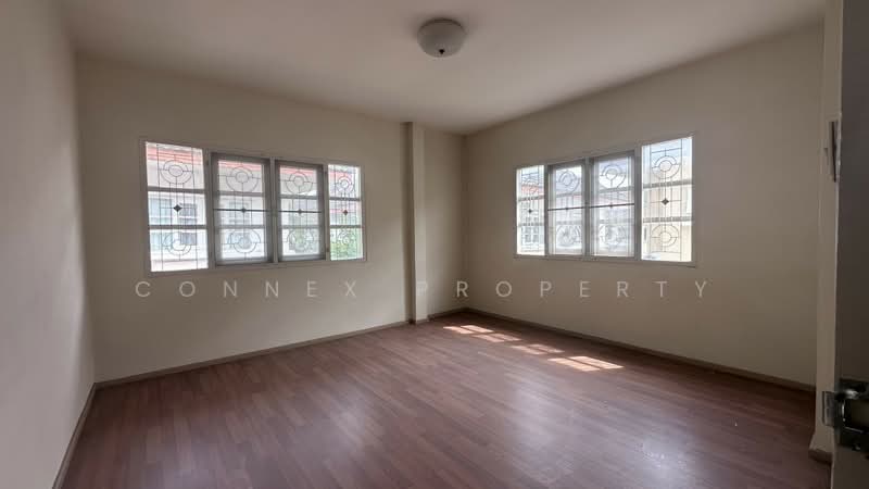 Synthanee Grand View Rangsit Klong 5, Pathum Thani, ปทุมธานี ธัญบุรี รังสิต, Rangsit, Thanyaburi, Pathum Thani, 3 Bedrooms, 240 sqm, Single Detached House For Sale, by Connex Property, 11670682 - DDproperty.com