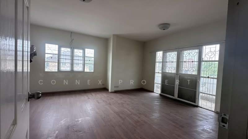 Synthanee Grand View Rangsit Klong 5, Pathum Thani, ปทุมธานี ธัญบุรี รังสิต, Rangsit, Thanyaburi, Pathum Thani, 3 Bedrooms, 240 sqm, Single Detached House For Sale, by Connex Property, 11670682 - DDproperty.com