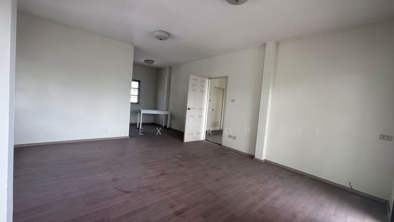 Synthanee Grand View Rangsit Klong 5, Pathum Thani, ปทุมธานี ธัญบุรี รังสิต, Rangsit, Thanyaburi, Pathum Thani, 3 Bedrooms, 240 sqm, Single Detached House For Sale, by Connex Property, 11670682 - DDproperty.com