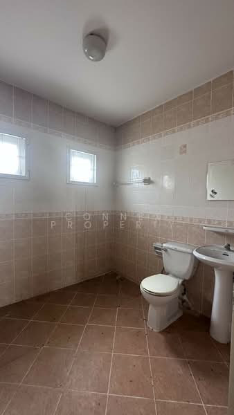 Synthanee Grand View Rangsit Klong 5 : สินธานี แกรนด์วิลล์ รังสิต คลอง 5, ปทุมธานี, ปทุมธานี ธัญบุรี รังสิต, รังสิต, ธัญบุรี, ปทุมธานี, 240 ตร.ม., บ้านเดี่ยว ขาย, โดย Connex Property, 11670682 - DDproperty.com