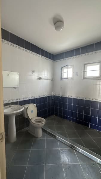 Synthanee Grand View Rangsit Klong 5 : สินธานี แกรนด์วิลล์ รังสิต คลอง 5, ปทุมธานี, ปทุมธานี ธัญบุรี รังสิต, รังสิต, ธัญบุรี, ปทุมธานี, 240 ตร.ม., บ้านเดี่ยว ขาย, โดย Connex Property, 11670682 - DDproperty.com