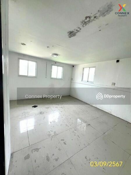 For Sale - Baan Makkawan Rangsan, Pathum Thani