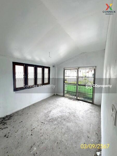 For Sale - Baan Makkawan Rangsan, Pathum Thani