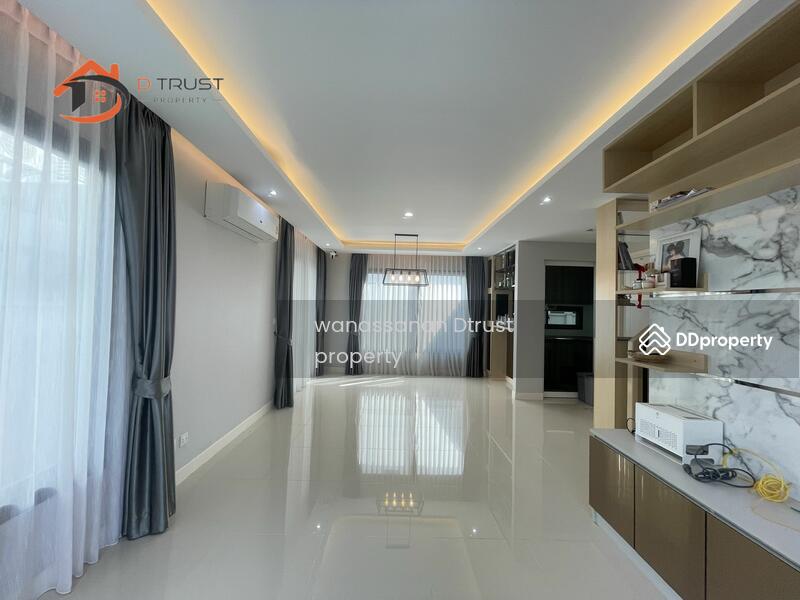 For Sale - Britania Srinakarin, Samut Prakan