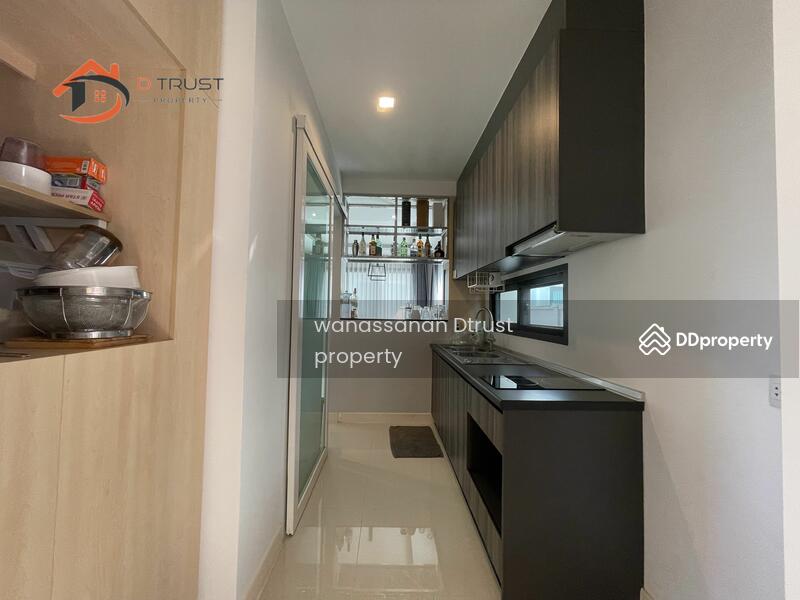 For Sale - Britania Srinakarin, Samut Prakan