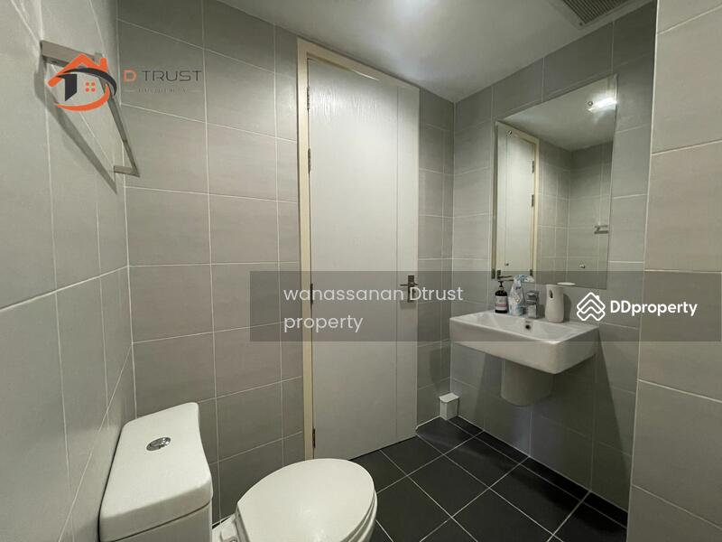 For Sale - Britania Srinakarin, Samut Prakan