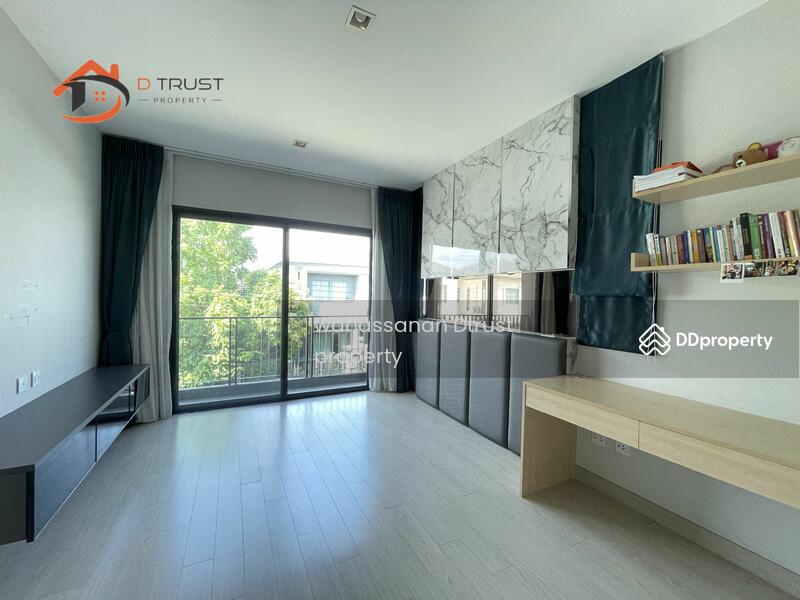 For Sale - Britania Srinakarin, Samut Prakan