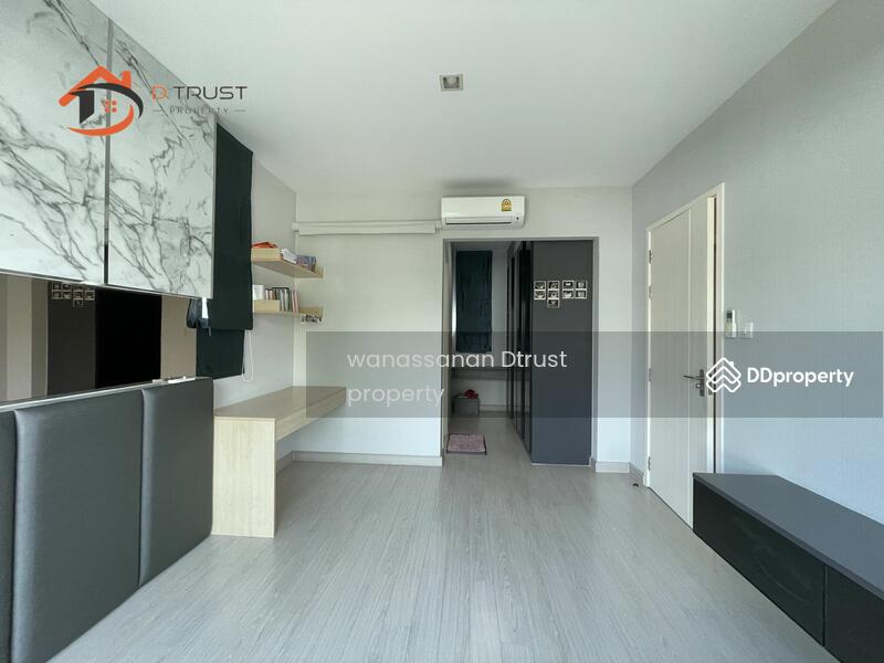 For Sale - Britania Srinakarin, Samut Prakan