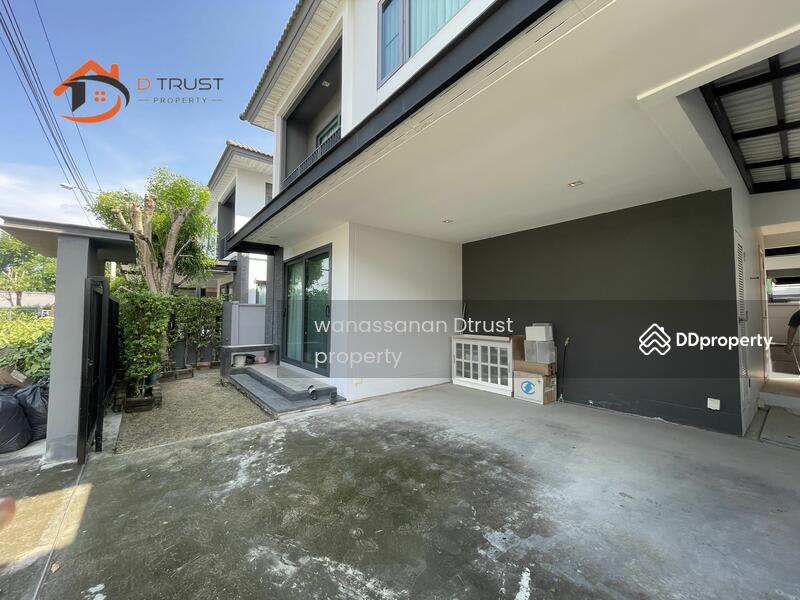 For Sale - Britania Srinakarin, Samut Prakan