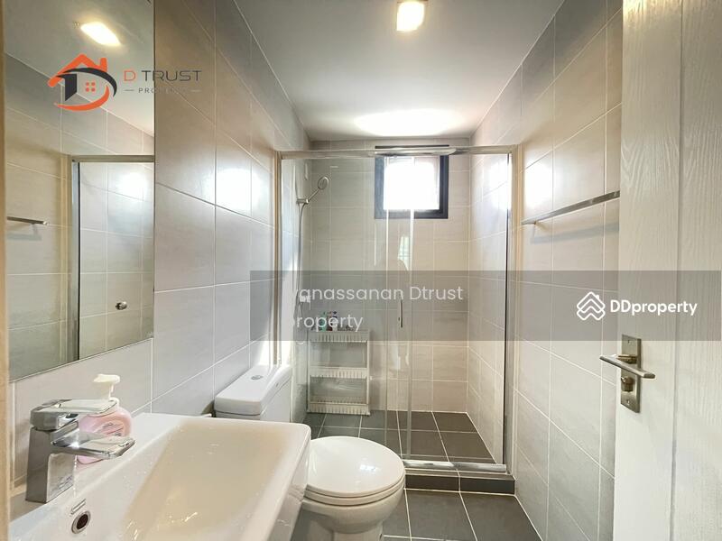 For Sale - Britania Srinakarin, Samut Prakan
