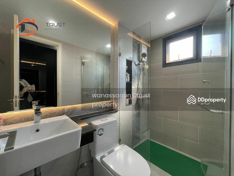 For Sale - Britania Srinakarin, Samut Prakan