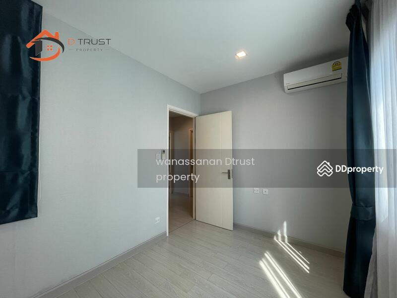 For Sale - Britania Srinakarin, Samut Prakan