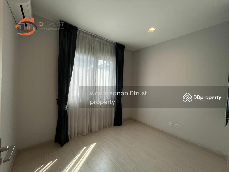 For Sale - Britania Srinakarin, Samut Prakan