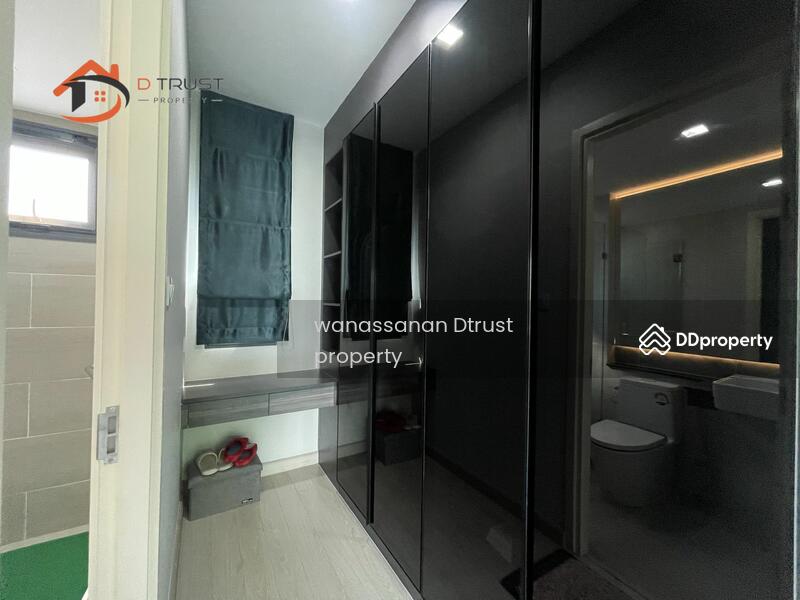 For Sale - Britania Srinakarin, Samut Prakan