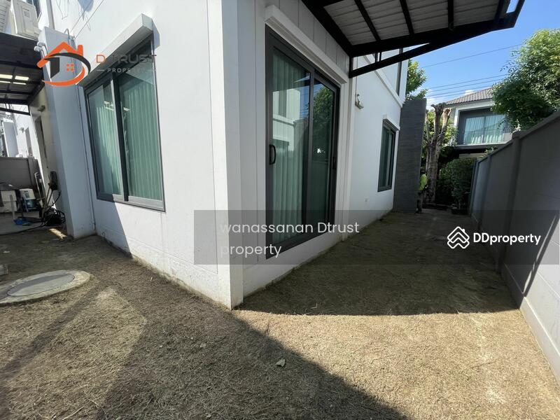For Sale - Britania Srinakarin, Samut Prakan