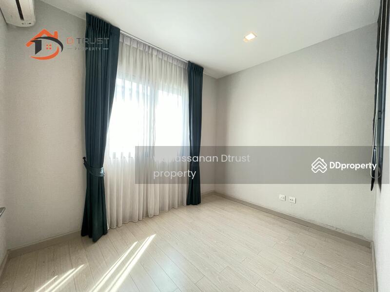 For Rent - Britania Srinakarin, Samut Prakan