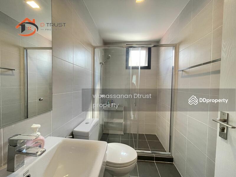For Rent - Britania Srinakarin, Samut Prakan