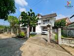 บ้านกฤษดานคร 12 : Baan Kritsada Nakron 12, กรุงเทพ