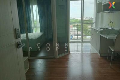 ขาย - Parc Residence@Pahol67 : พาร์ค เรสซิเด็นซ์ แอท พหล 67, กรุงเทพ